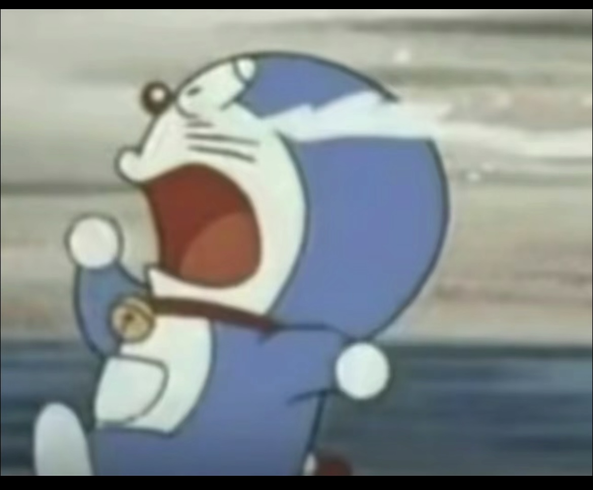 Genshin Impact of All Gamers