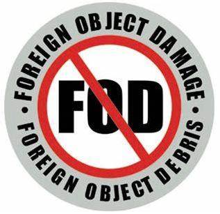 FOD