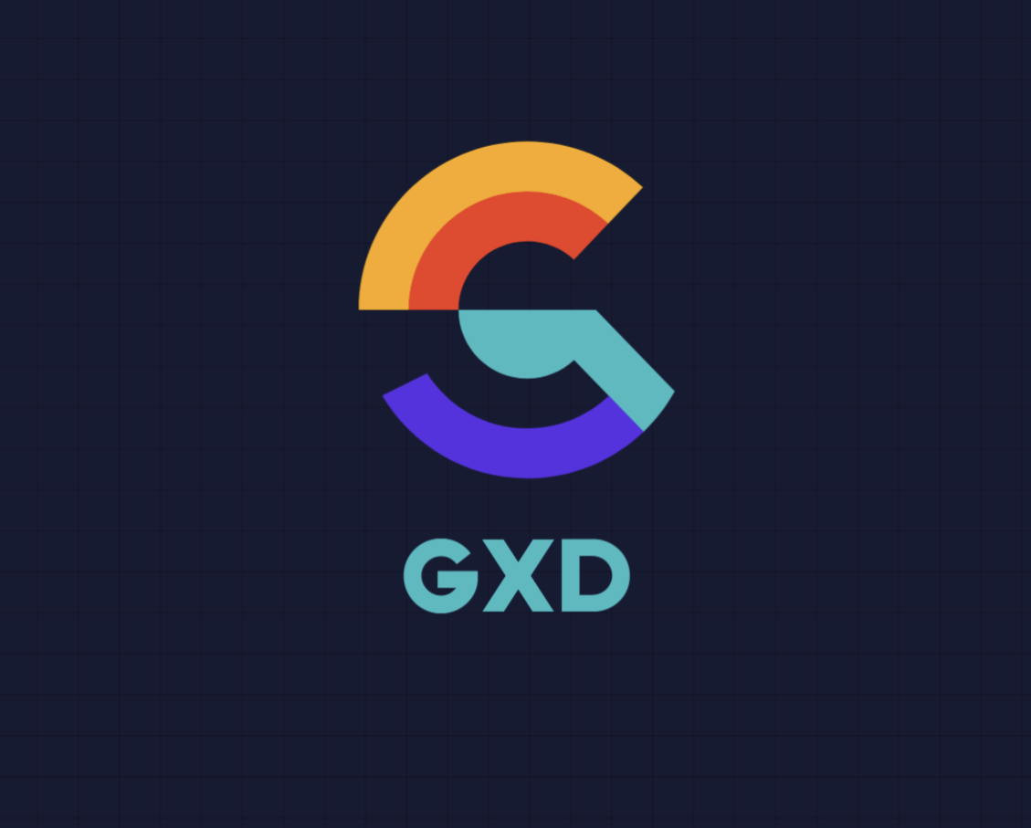 GXD
