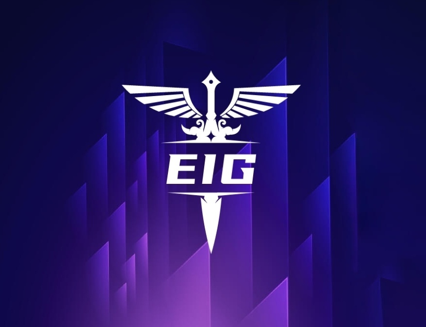 EIG
