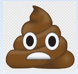 sss