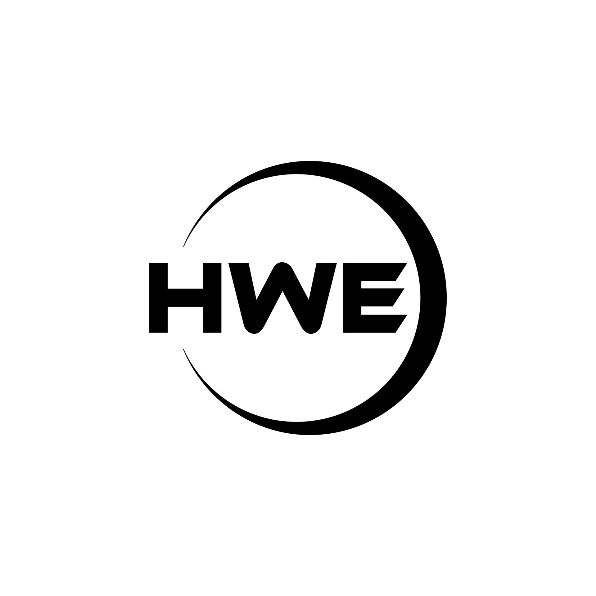 HarWai Esports