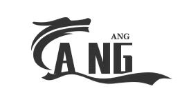 ANGINRE Gaming