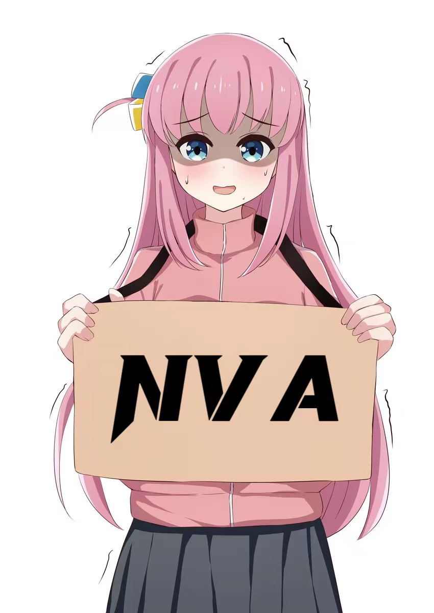 Nirvana