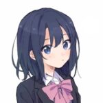 安静