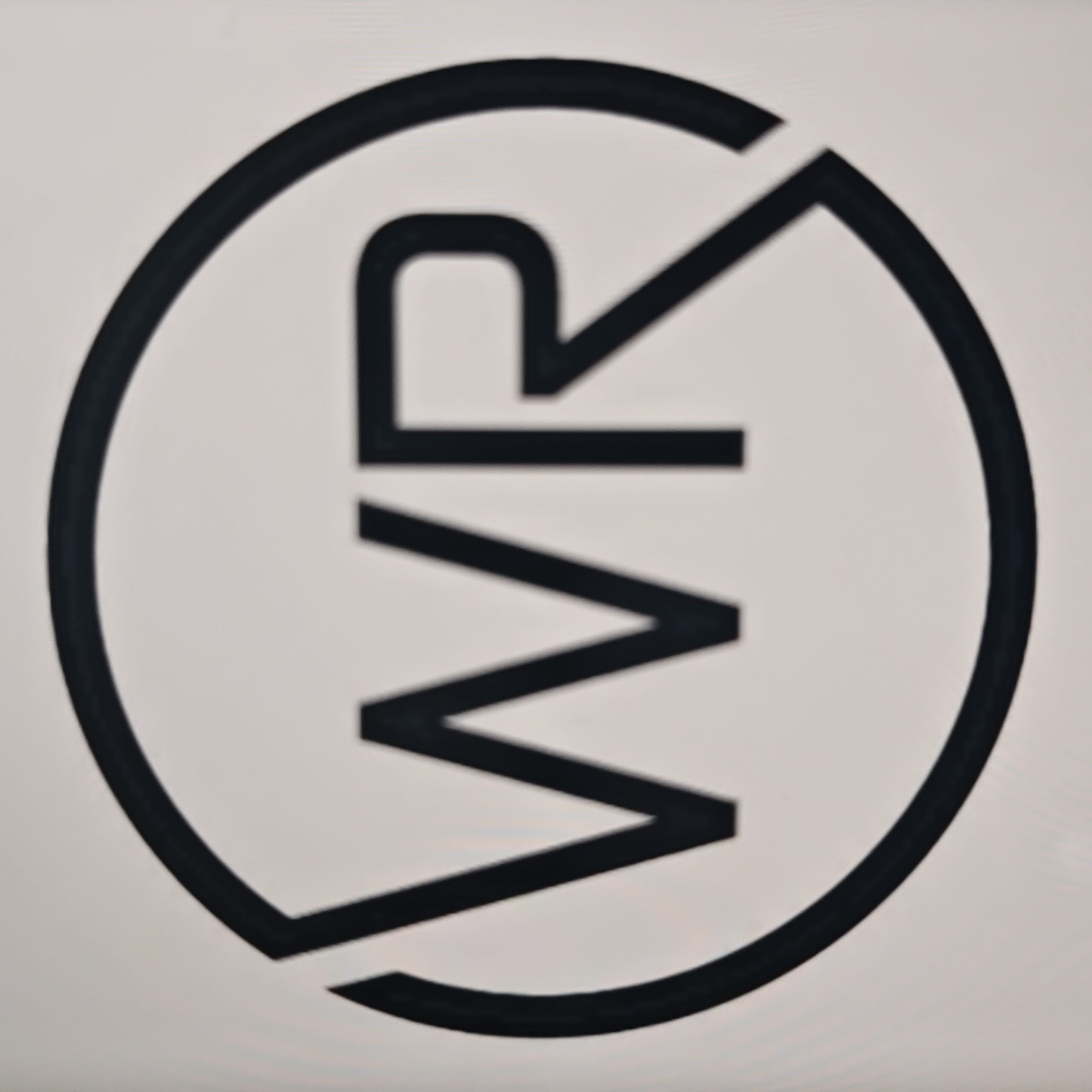 WR