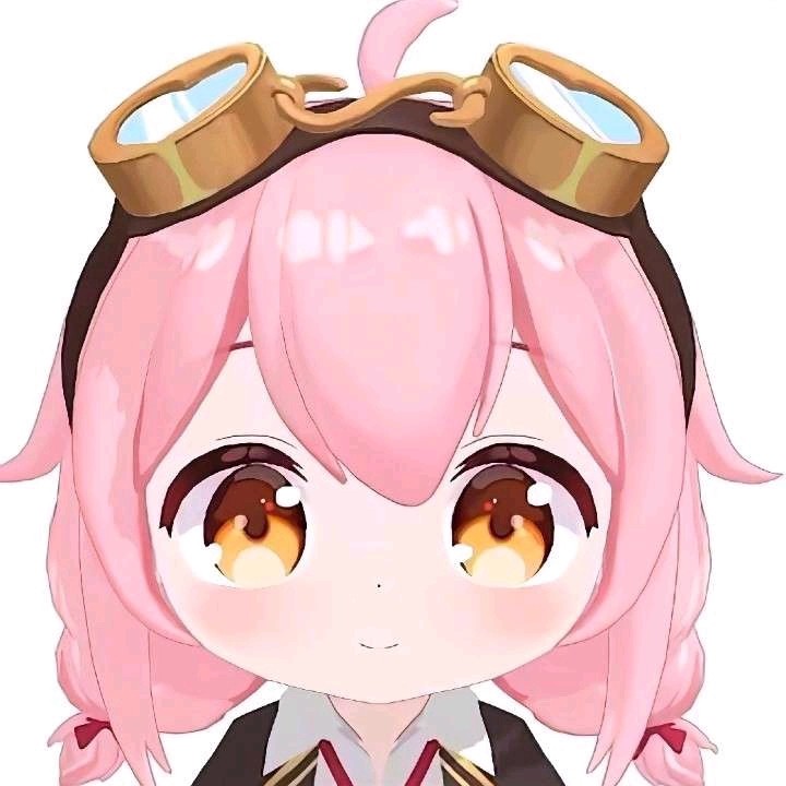 唐の传人
