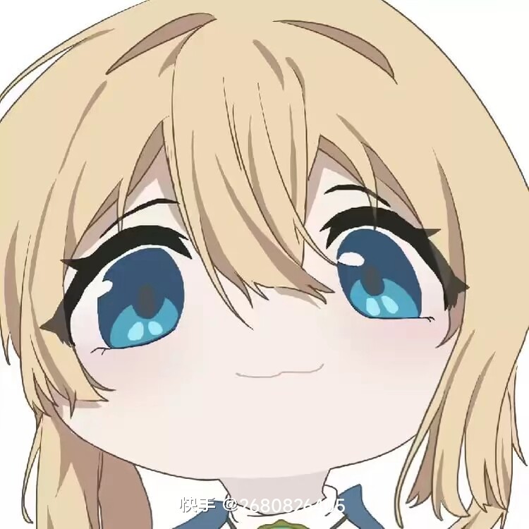 变强！一直变强！