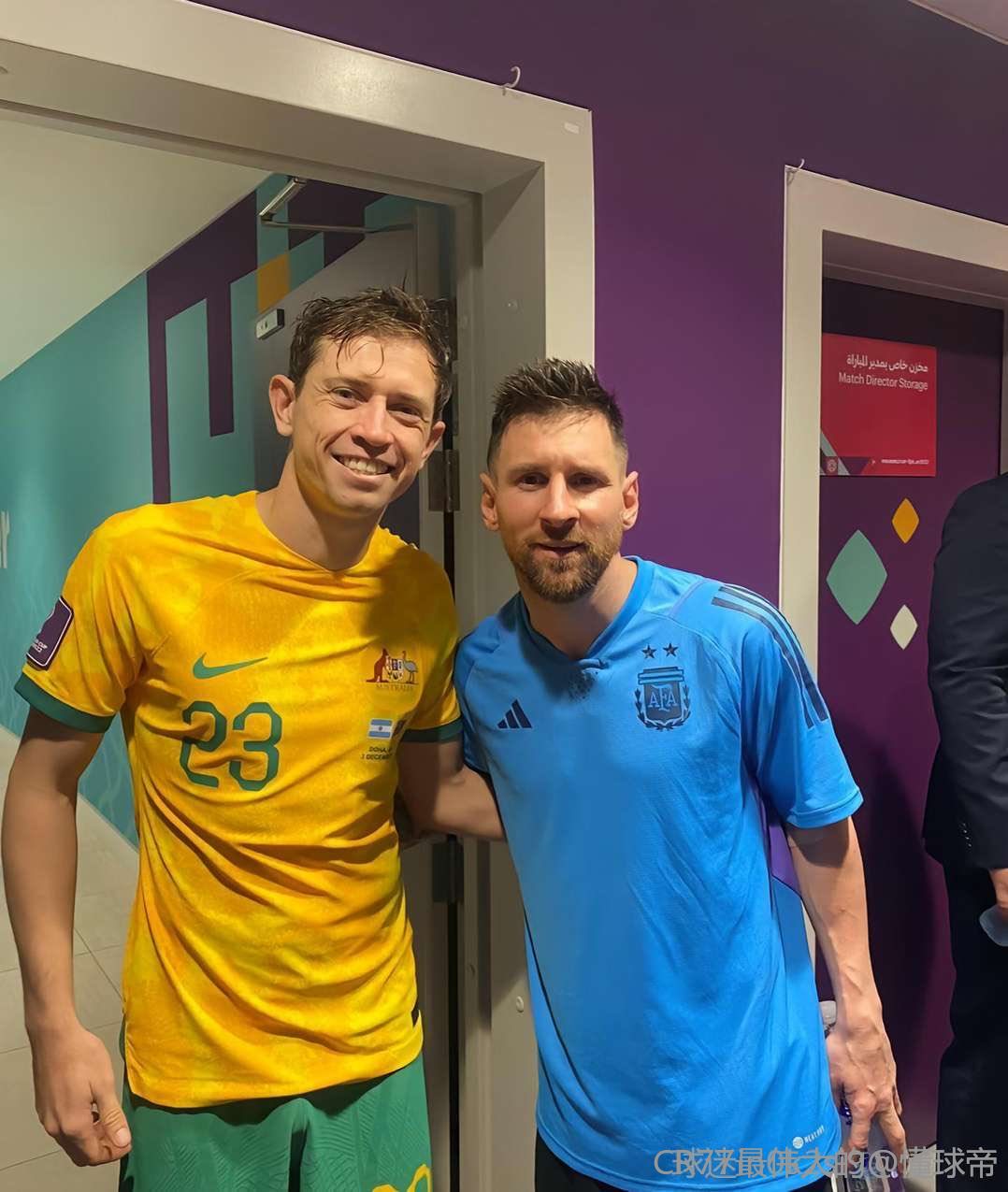 贾静雯大王 - VeryApex