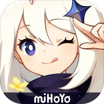 时代少年团我们喜欢你