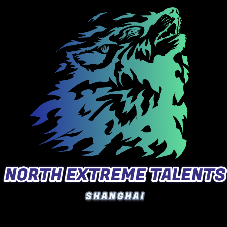 North Extreme Talents