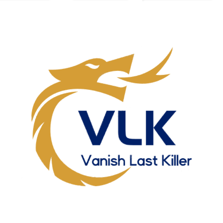 Vanish Last Killer