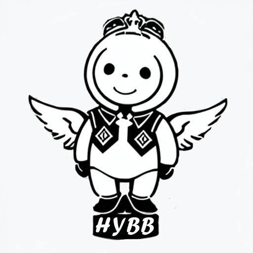 HYBB