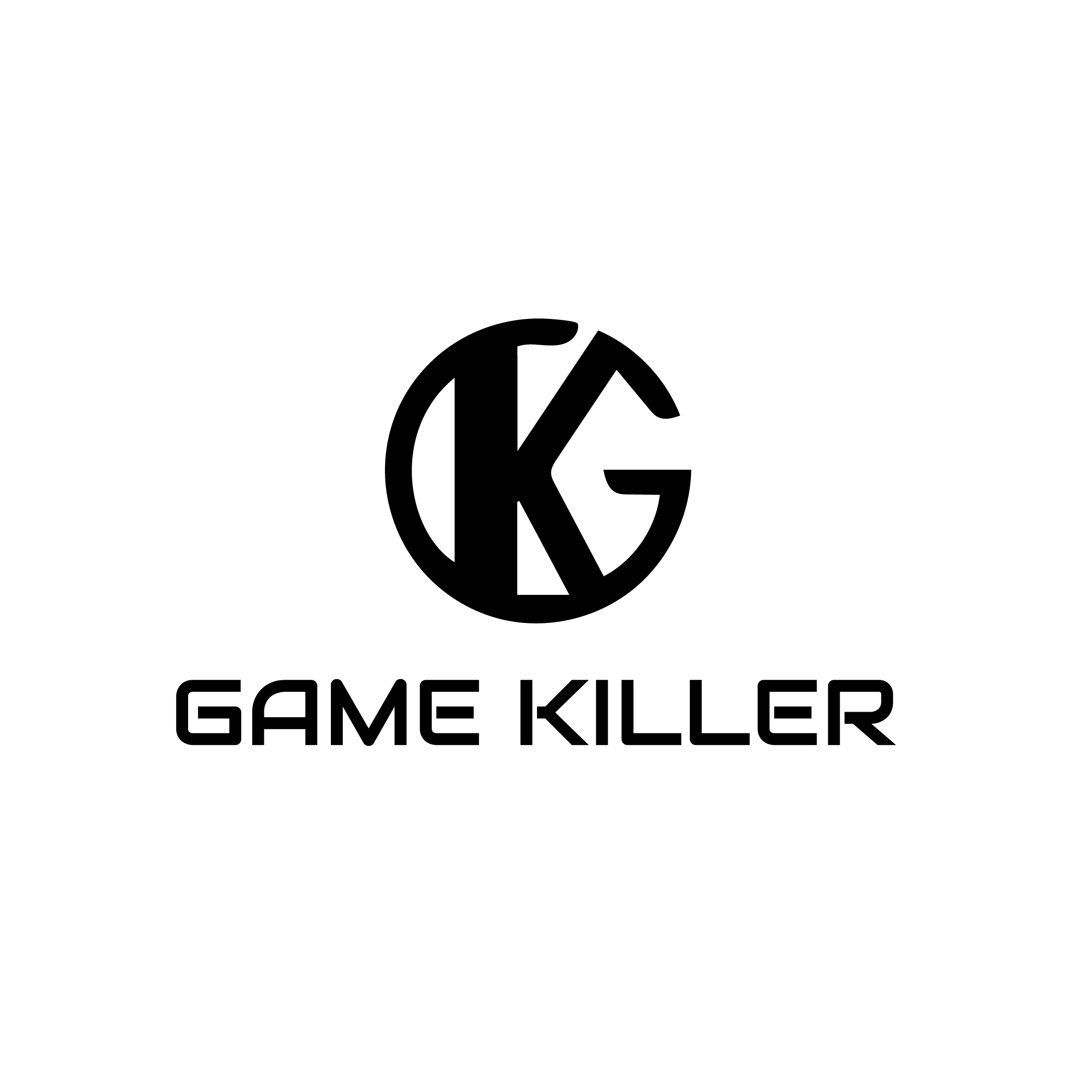 Game Killer