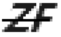 ZF