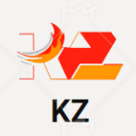 kai
