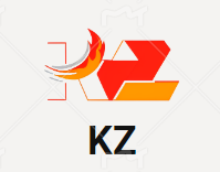 KaiZai