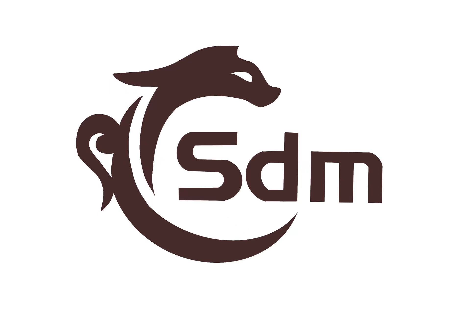 Sdm