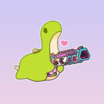 Evil_Wattson