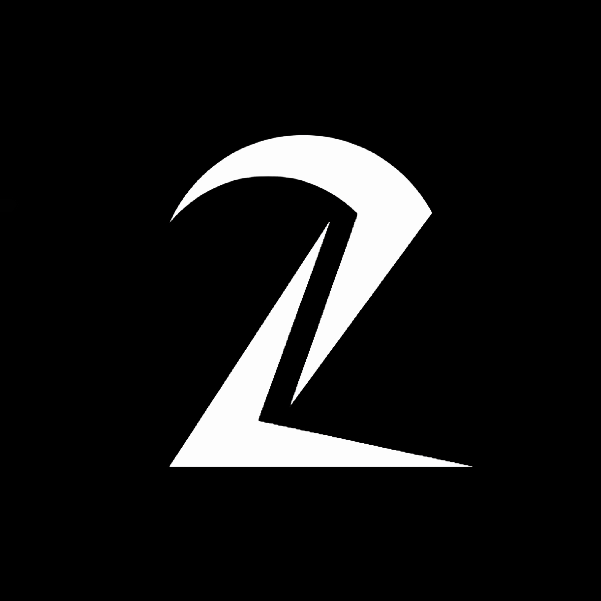 L2