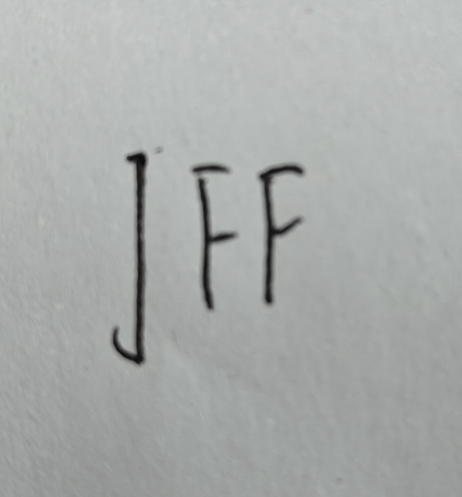 jff