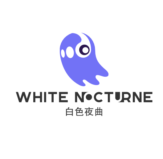 White Nocturne