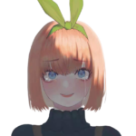 SpecterQAQ3