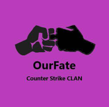 OurFate Clan