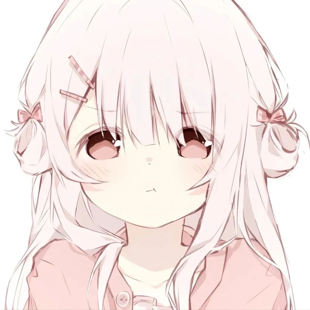 MOUSE AND CONTROLLER