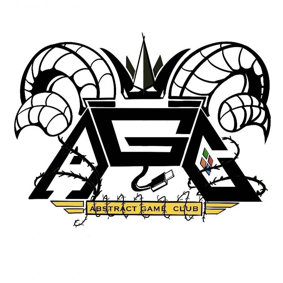 AGC