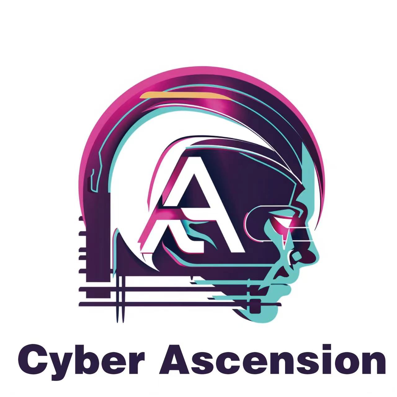 Cyber Ascension