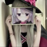 41592