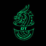 Dt