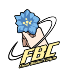 Final Bloom Clique