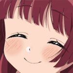 Sugersaki