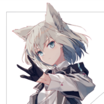 泠月limpid