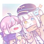 惜君