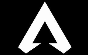 战队名不符 请重新创建战队