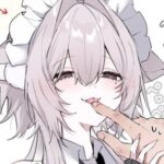 Melodynd
