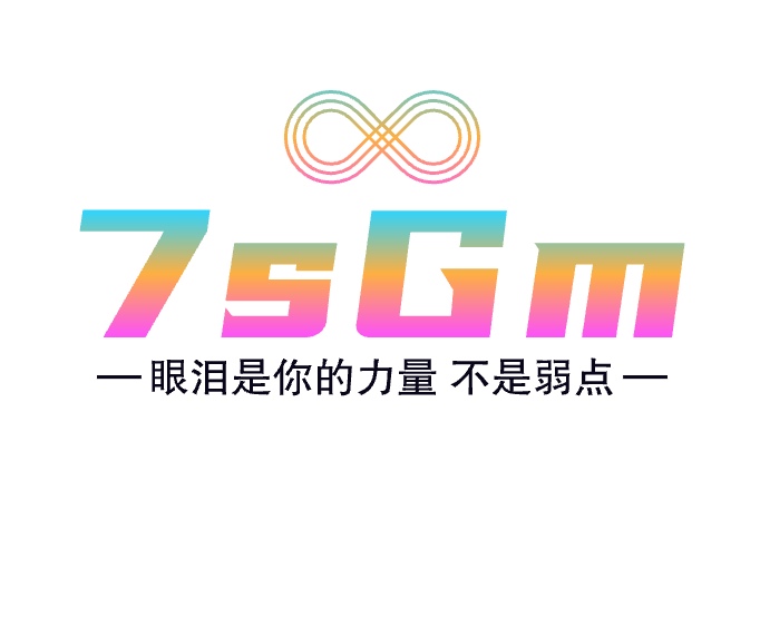 7sGm