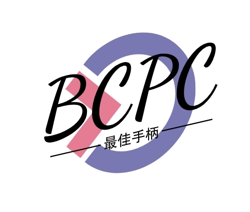 BCPC