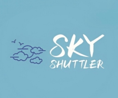 Sky Shuttler
