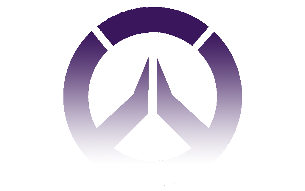 PBG_Overwatch Player