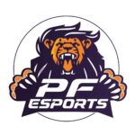 PF--miemie