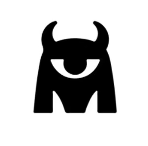 Ten Thousand Monsters