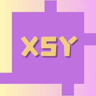 XSY