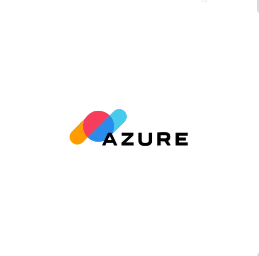 Team Azure