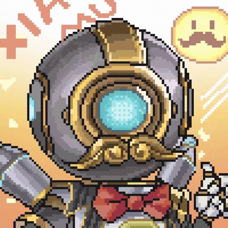 AAA奥林匹斯同城专送