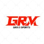 GRX_cc大魔王