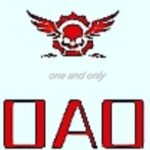 OAO-skywalker